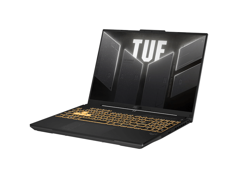 Asus TUF Gaming F16 FX607JV-QT212 Gaming Notebook