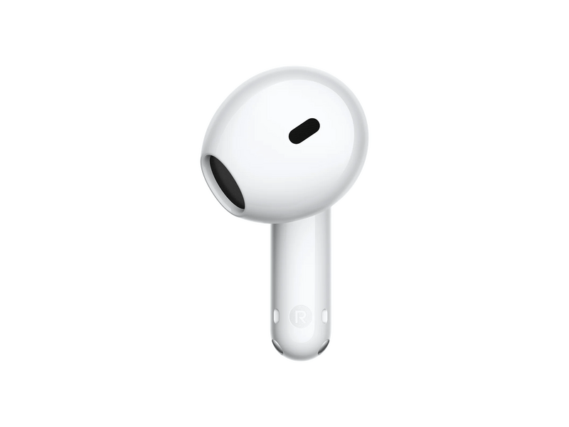 Xiaomi Redmi Buds 8 Active Fülhallgató, fehér (BHR08JUGL)