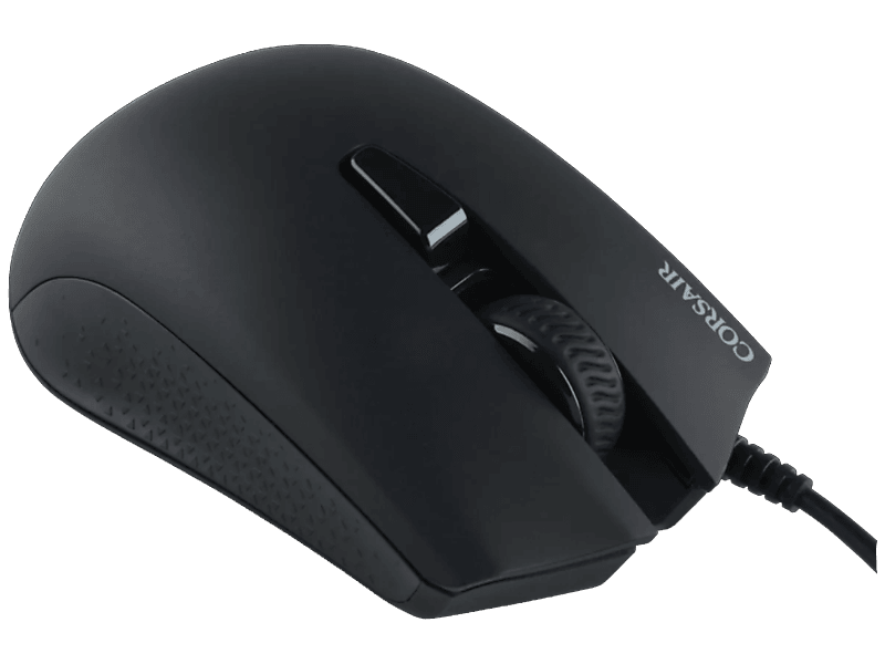 Corsair Harpoon Pro RGB Gamer egér (CH-9301111-EU)