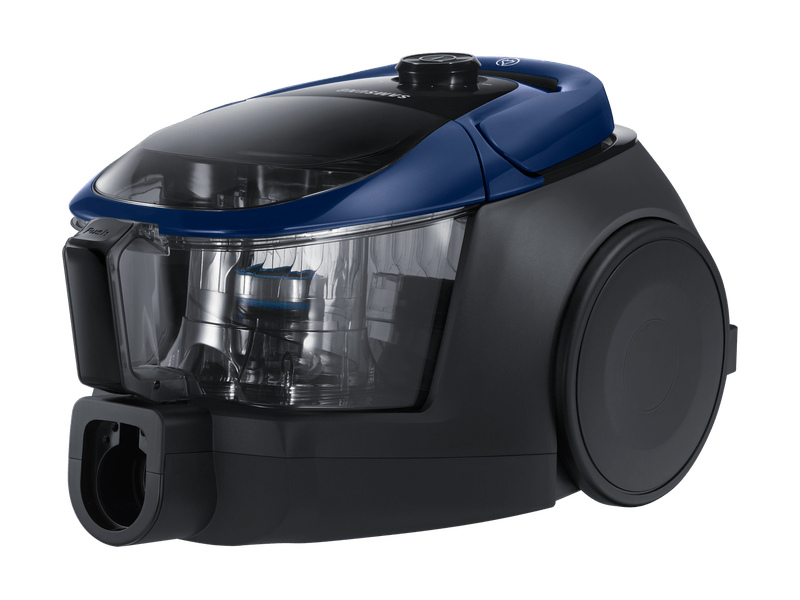 Samsung VC07M3110VB/GE usisavač bez vrećice