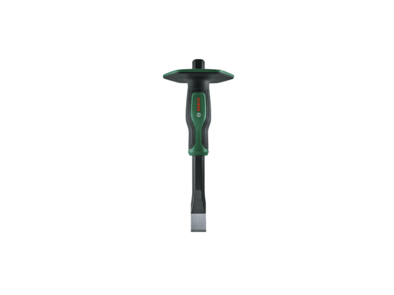 Bosch Lapos kővéső 22-250mm (1600A02ZA5)