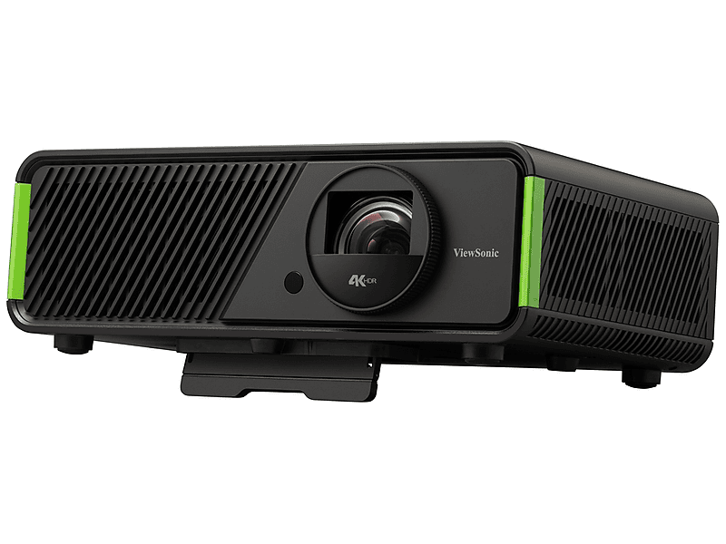 ViewSonic X2-4K Projektor