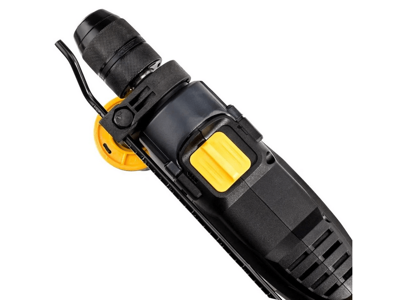 CAT DX16 Power+ Ütvefúró, 850W