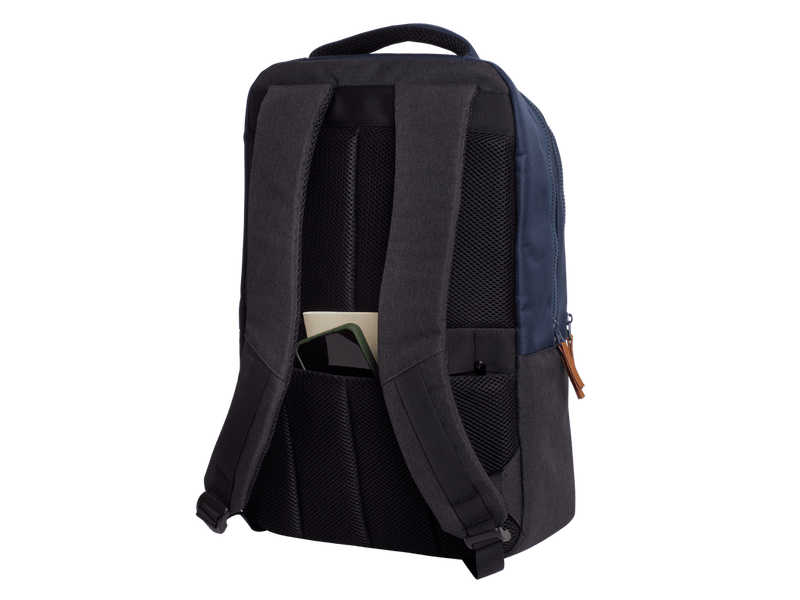 Trust Lisboa ruksak za laptop 16", plavi