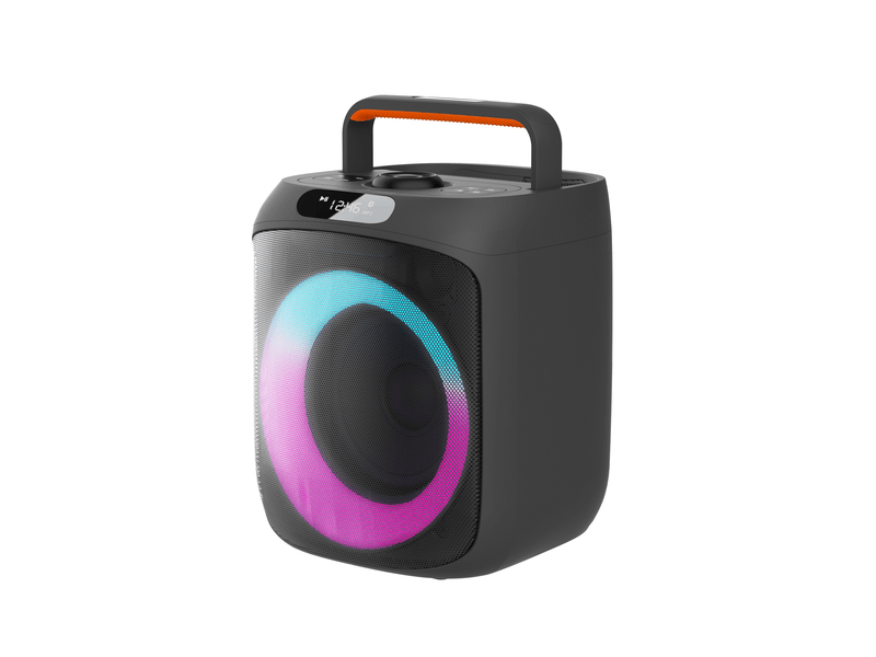 Dyras PARTYBOX-P08 Bluetooth zvučnik