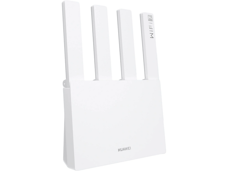 Huawei BE3 Wifi Router (53030CAW)