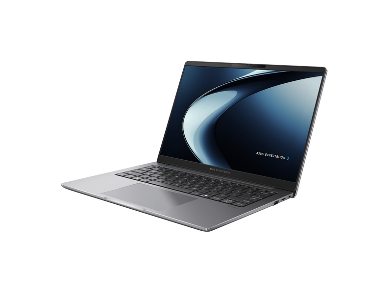 Asus Expertbook P3 PM3406CKA-LY0116 Notebook