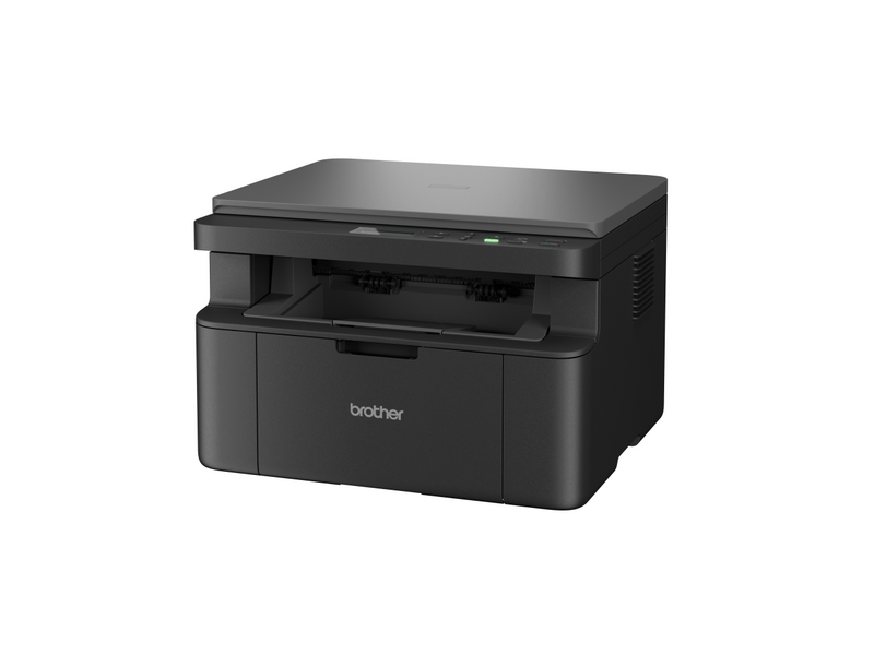 Brother DCP-L1632WYJ1 3in1 mono lézernyomtató