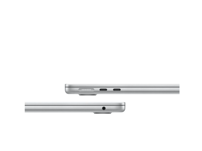 Apple MacBook Air M3 13,6