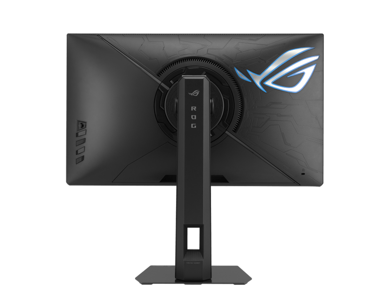Asus ROG Strix XG248QSG Ace XG248QSG 24.1