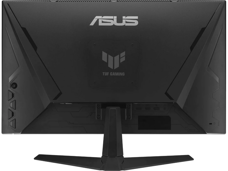 Asus VG259Q3A 24,5