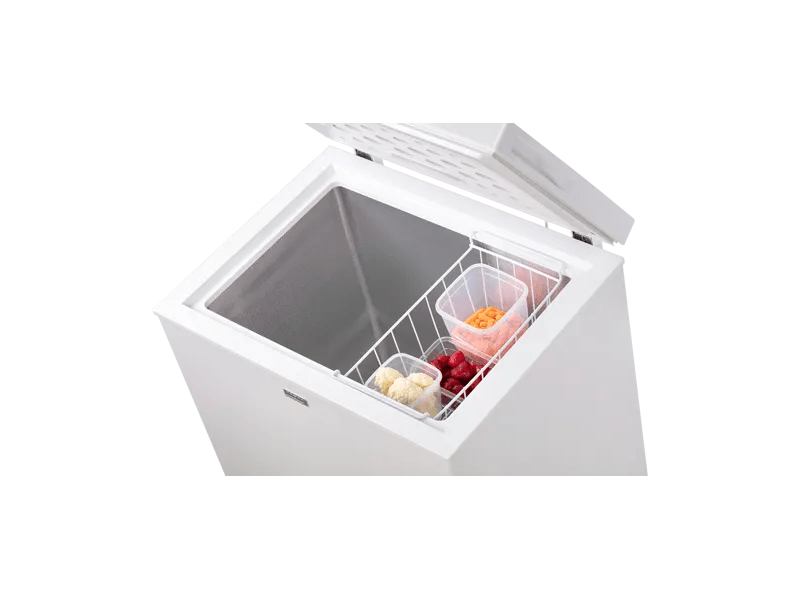 MPM MPM-145-SK-10E/N Fagyasztóláda