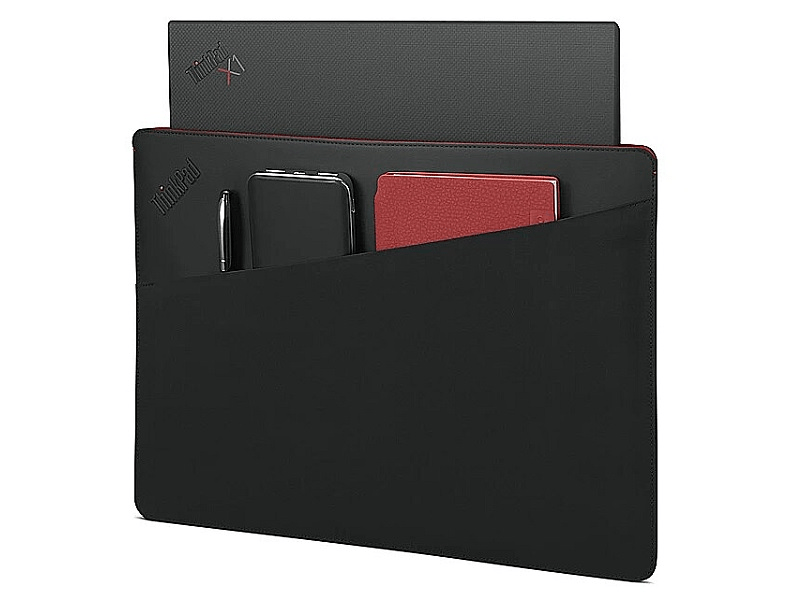 Lenovo 4X41L51716 ThinkPad Professional 14 Notebook tok