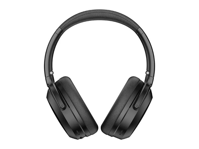 Edifier WH700NB Pro bežične slušalice, crne boje