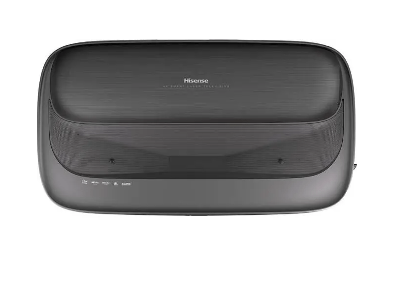 Hisense 100L9HD 100" 4K UHD pametni laserski televizor