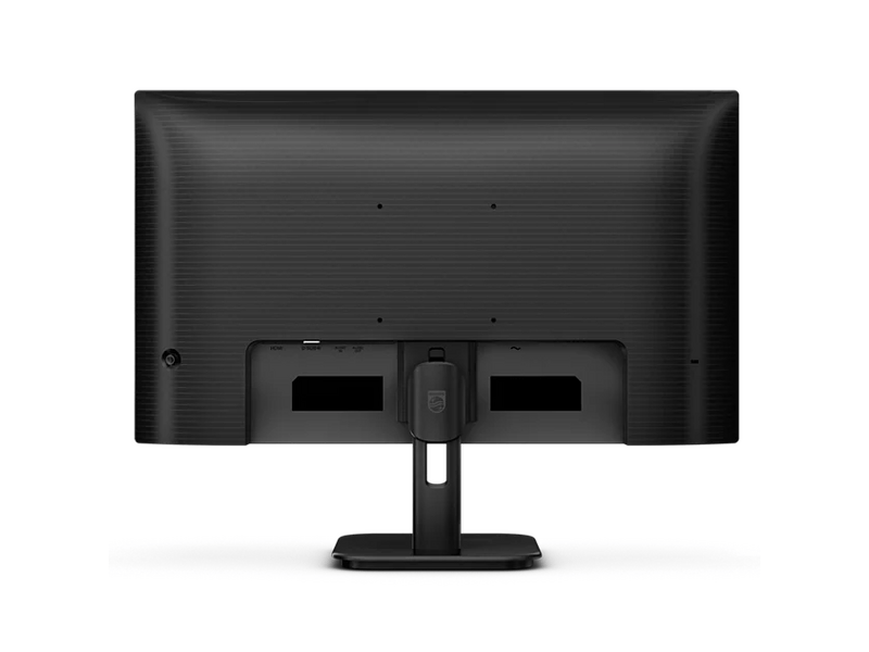 Philips 24E1N1200A/0024