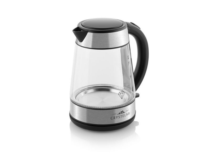 ETA Crystela II Vízforraló (115490000)