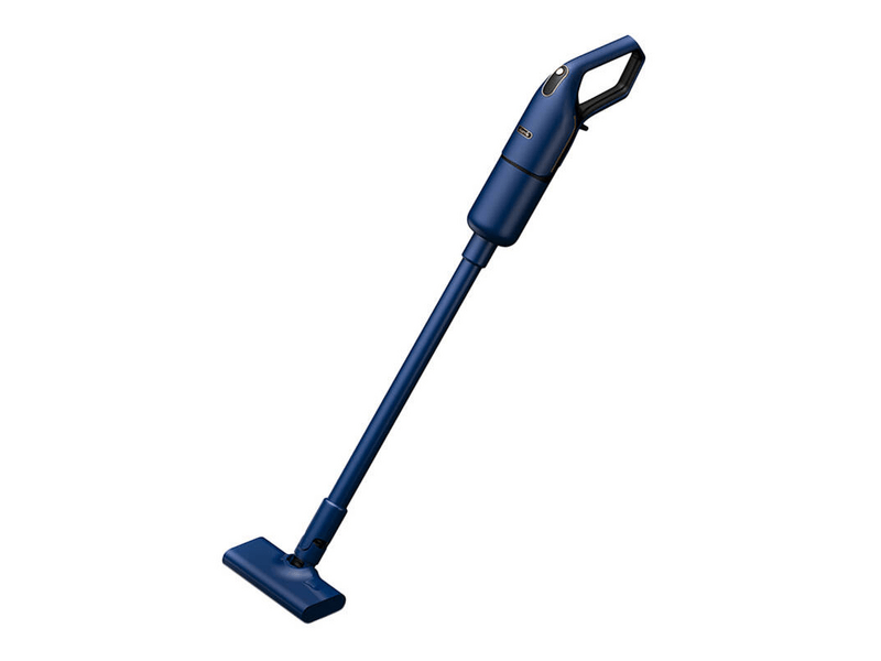 Deerma DX1000W rúdporszívó