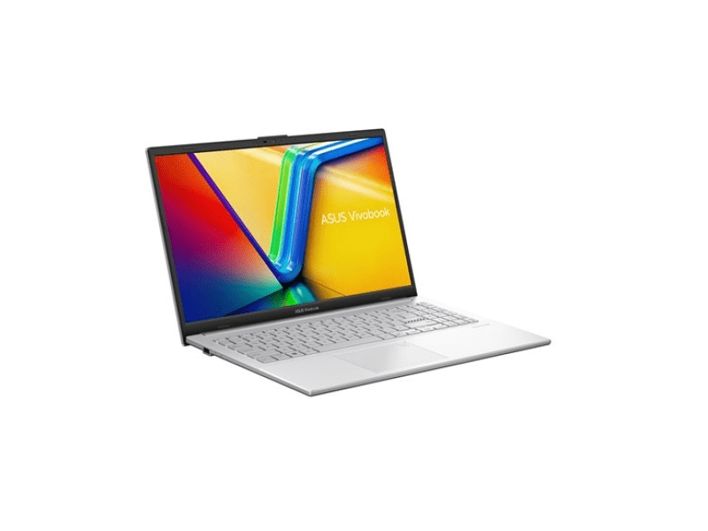 Asus  Vivobook Go 15 E1504FA-NJ941 Notebook