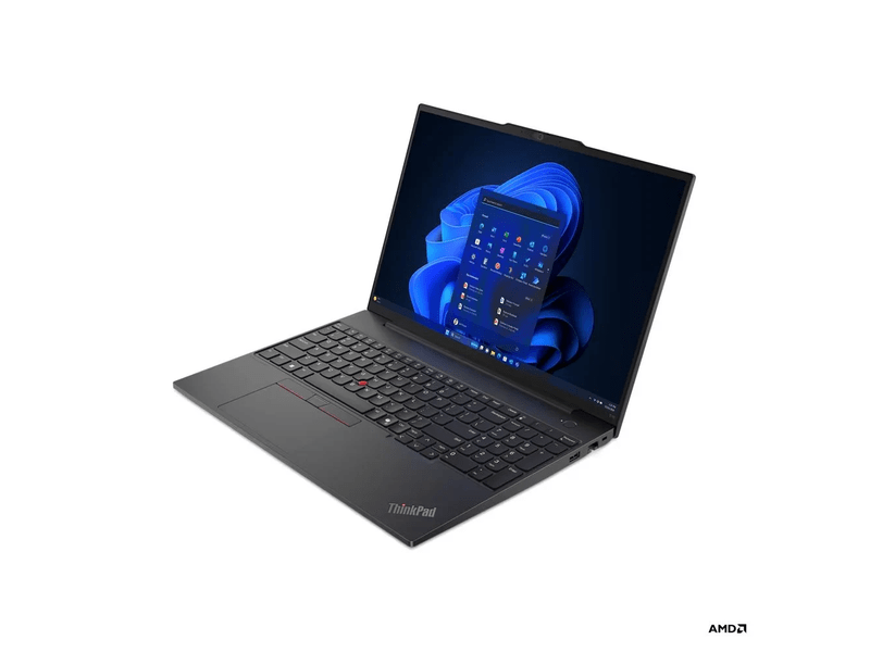Lenovo ThinkPad E16 Gen 2 21M5002RHV Notebook