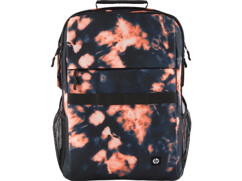 HP Campus XL batikolt mintás hátizsák (7J593AA)