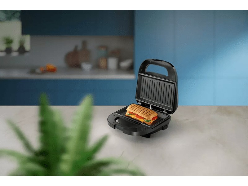 Philips HD2330/90 Szendvicssütő