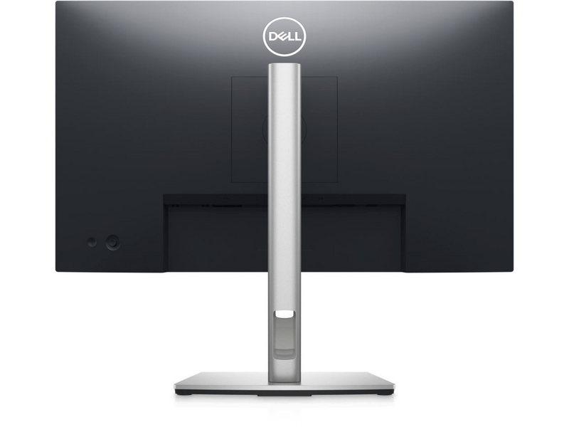 Dell P2423DE 23.8