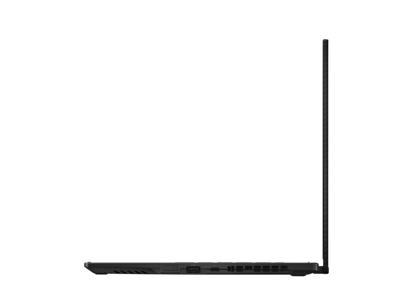 Asus ROG Flow X13 GV301QE-K6022T Gamer notebook + Windows 10