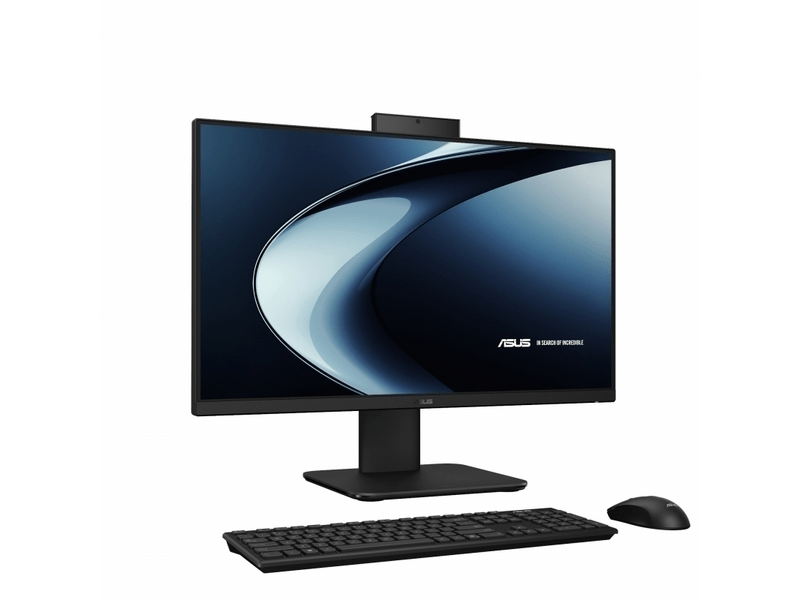 Asus V440VAK-BPC0810 All in One PC