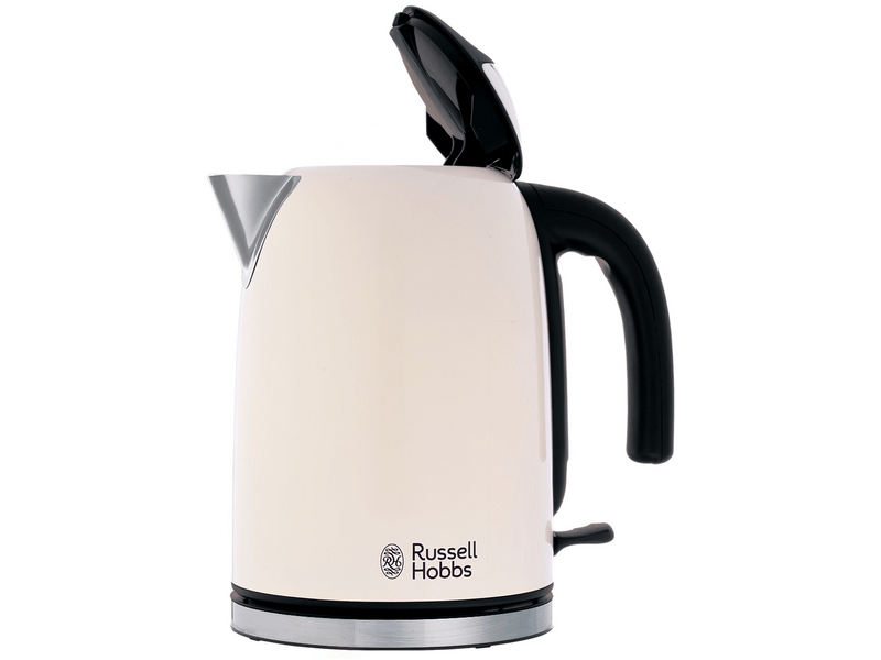 Russell Hobbs 28510-70 Colours Plus Jasmine vízforraló