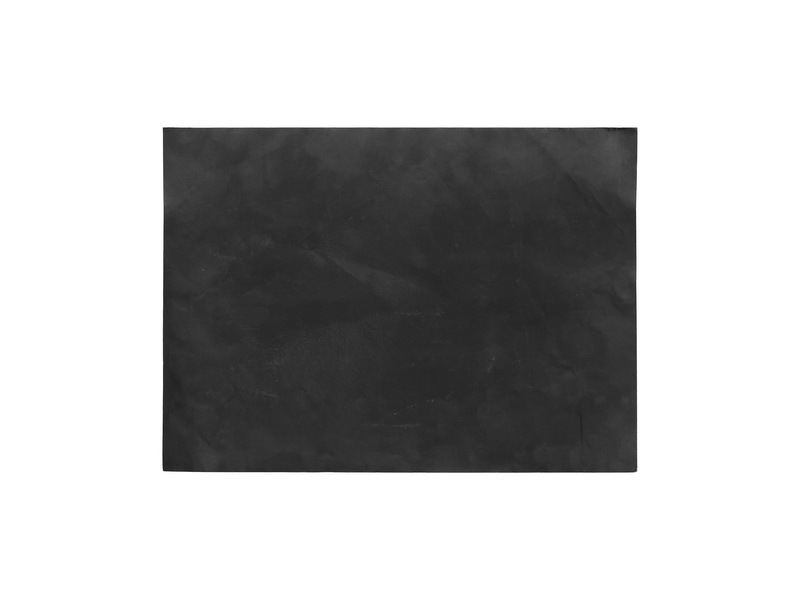 Home GRT05 grill sütőlap, tapadásmentes teflon bevonat, 2 db