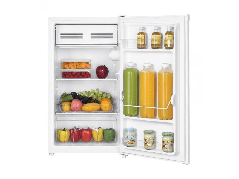 MPM MPM-90-CJ-27 Egyajtós hűtőszekrény