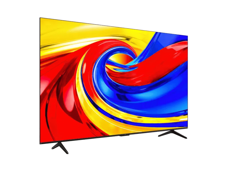 TCL 55P7L 55