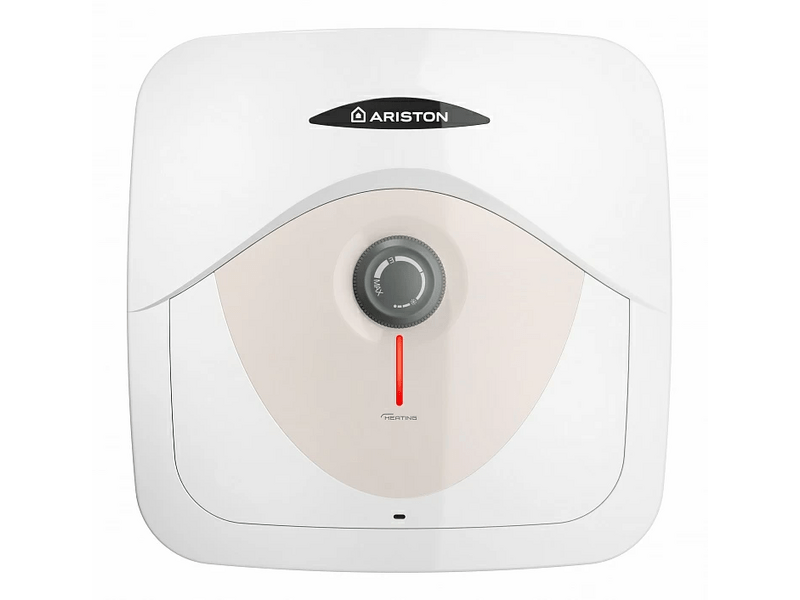 Ariston Dune RS15U Vízmelegítő