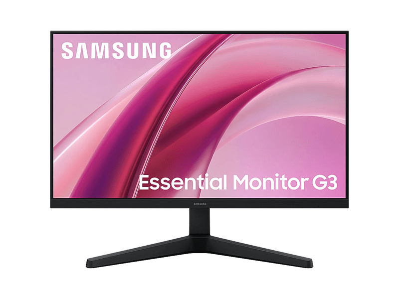 Samsung LS24HG310EUXEN Essential G3 24