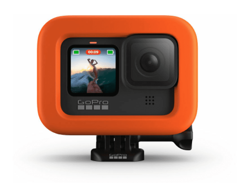 GOPRO ADFLT-001 Floaty (Hero 9 Black)
