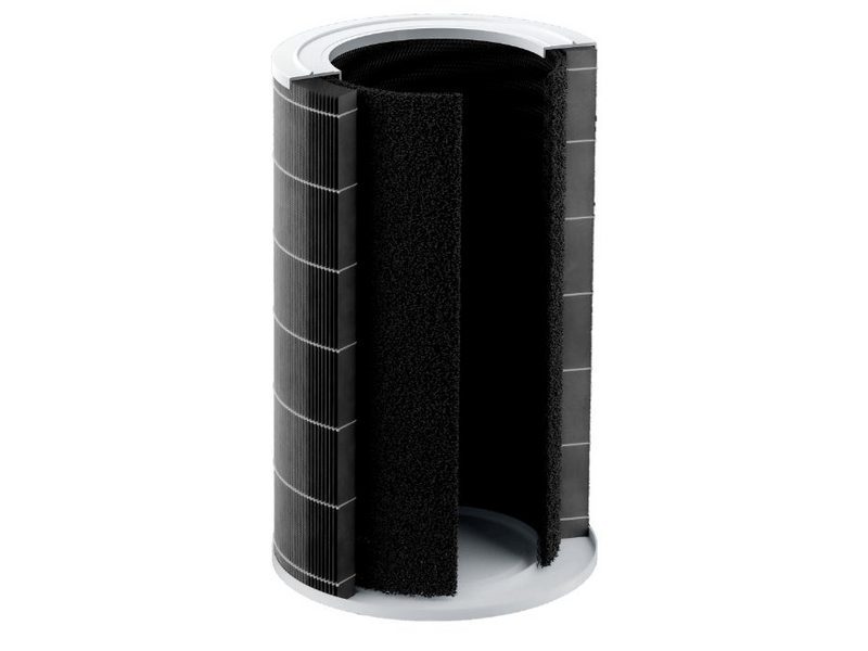 Xiaomi BHR5120GL Smart Air Purifier 4 filtera za pročišćavanje zraka