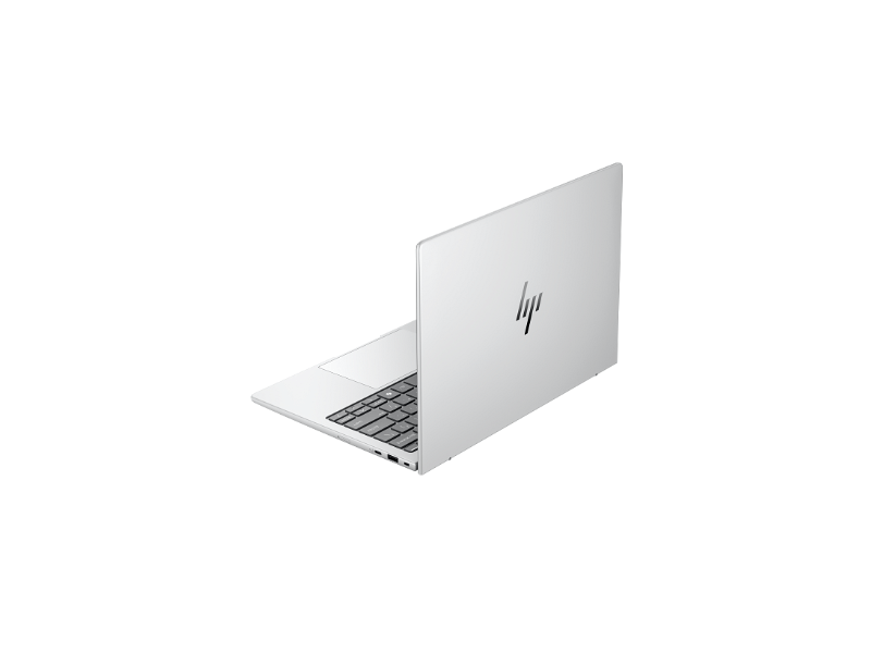 HP Probook 4 G1i 14