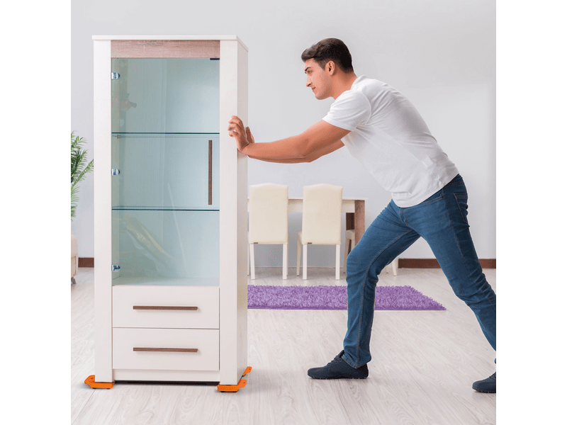 Handy 56169 Bútorszállító készlet - max 150 kg