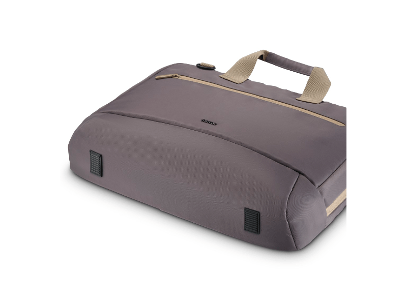 Hama Notebook torba "ultra lightweight" 14.1", antracit