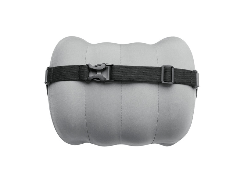 Baseus ComfortRide autós fejpárna (CNTZ000013)