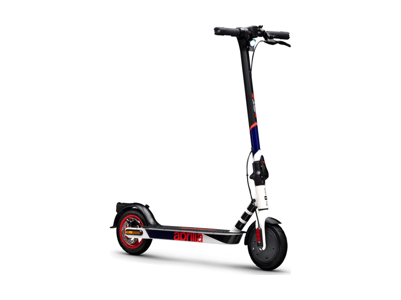 Aprilia E-Scooter eSRZ Elektromos roller