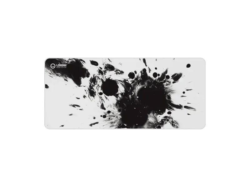 Lorgar MPA14XL Gaming egérpad, 90x40cm (LRG-MPA14XL)