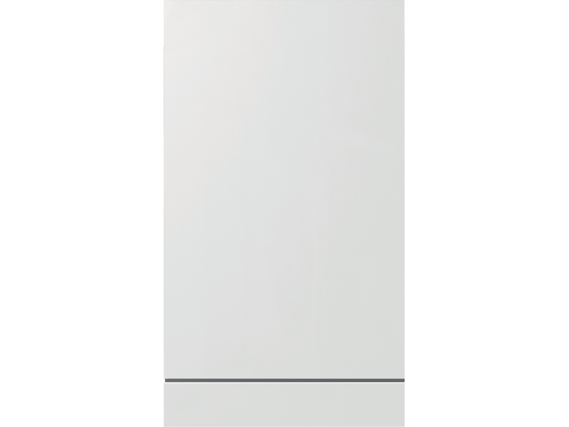 Gorenje GV520E10 Beépíthető mosogatógép