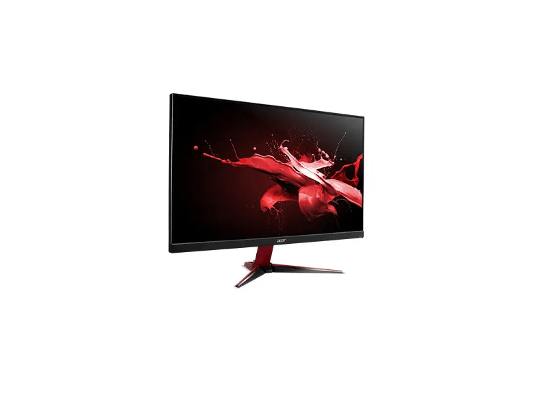 Acer Nitro VG252QPbmiipx 24.5