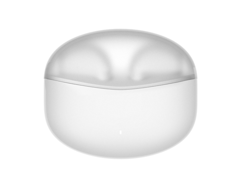 Edifier X2s fülhallgató, fehér