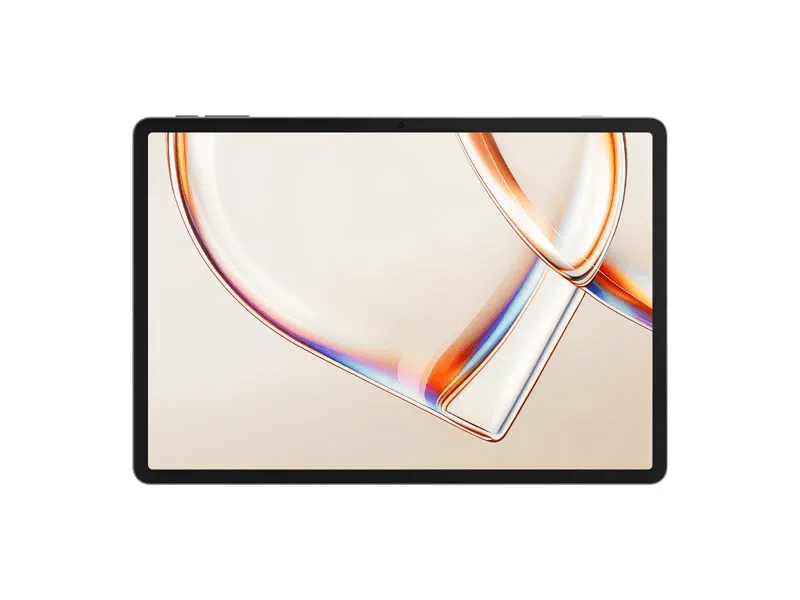TCL TAB A1 Plus NXTPAPER 6/256GB Tablet (9445X2-2CLCA111-1)