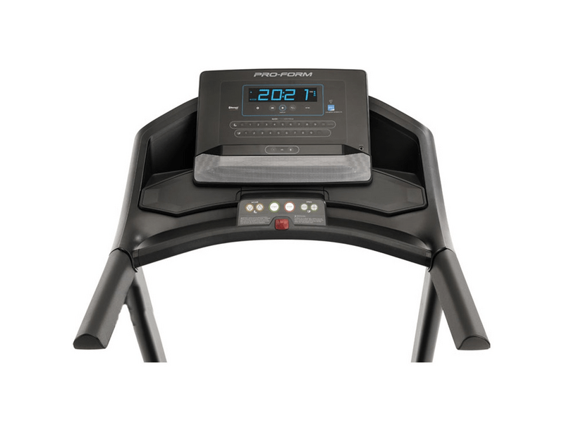 Pro-Form Trainer 8.5 Futópad