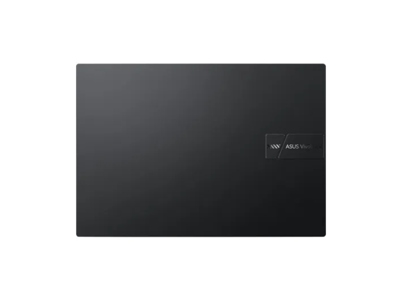 Asus X1605VA-MB795W 16