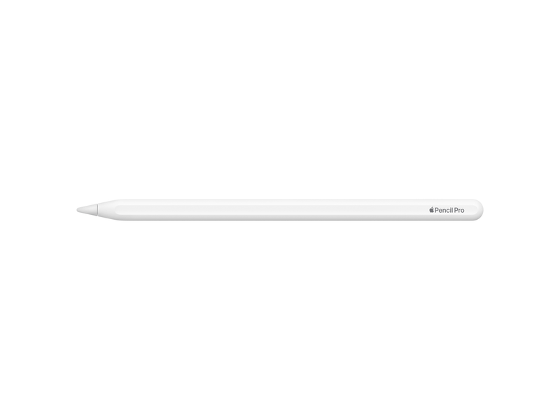 Apple Pencil Pro (mx2d3zm/a)